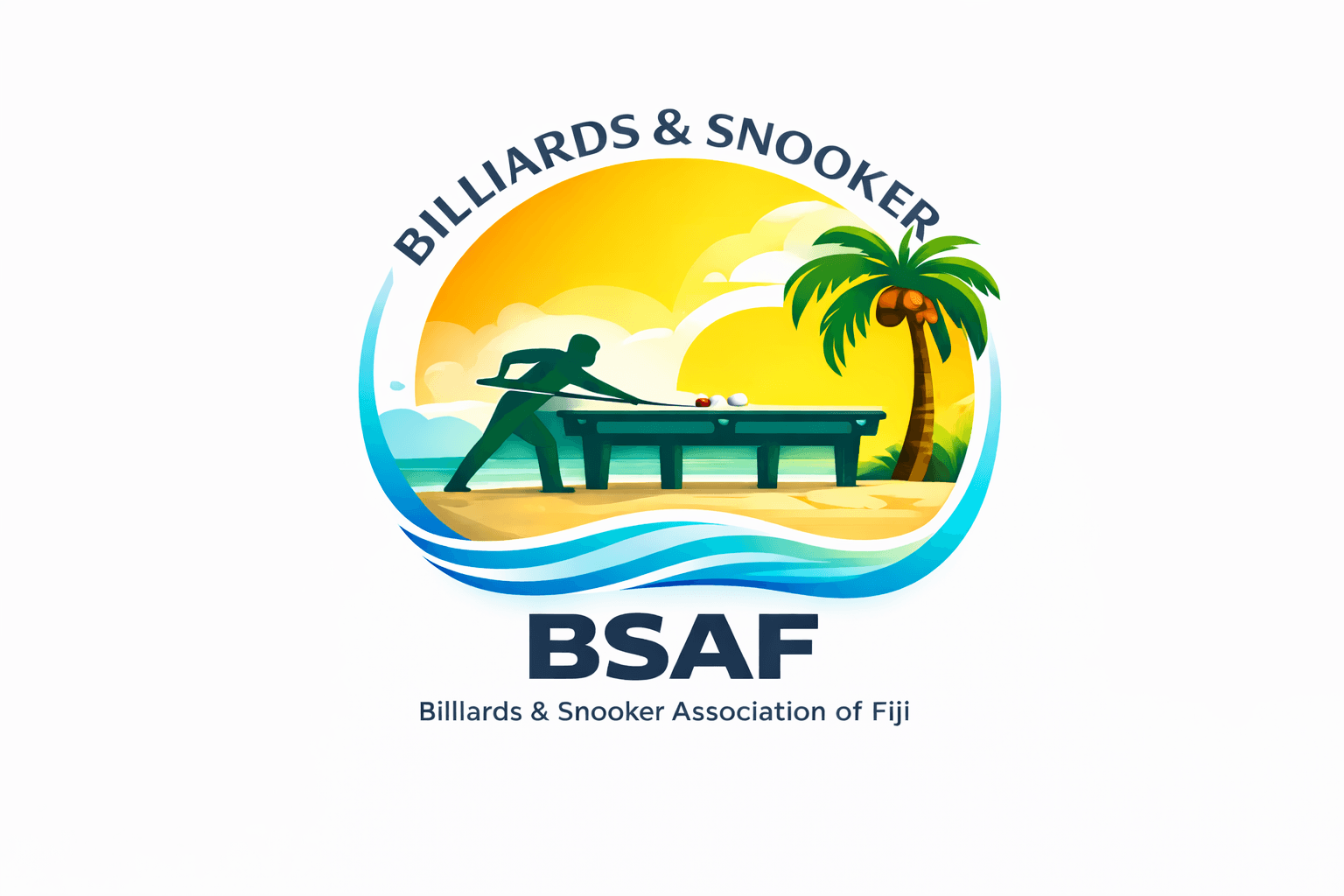 BSAF