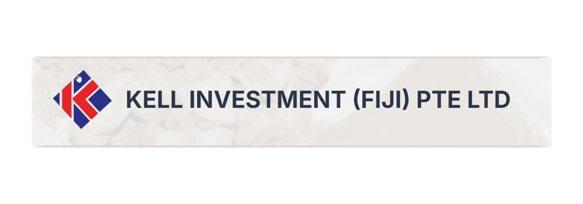 Kell Investment (Fiji) Pte Ltd